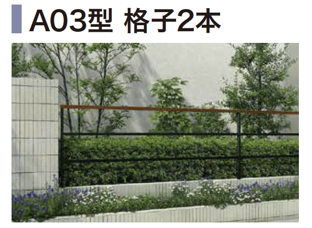 ゆとりの「D'effo【2023年版】」のサブ画像3