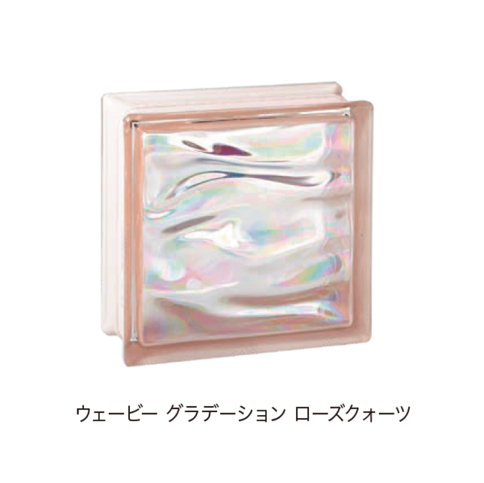 オンリーワンクラブの「グラデーションシリーズ【2024年版】」のサブ画像4