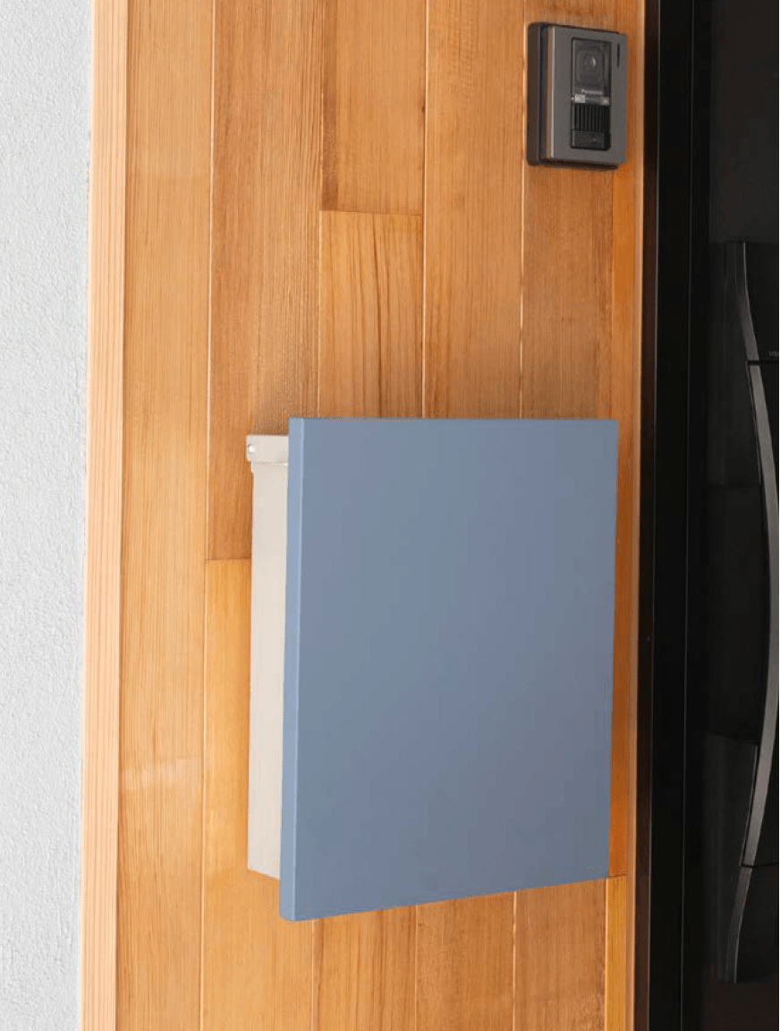 オンリーワンクラブの「ジョイ」のサブ画像1