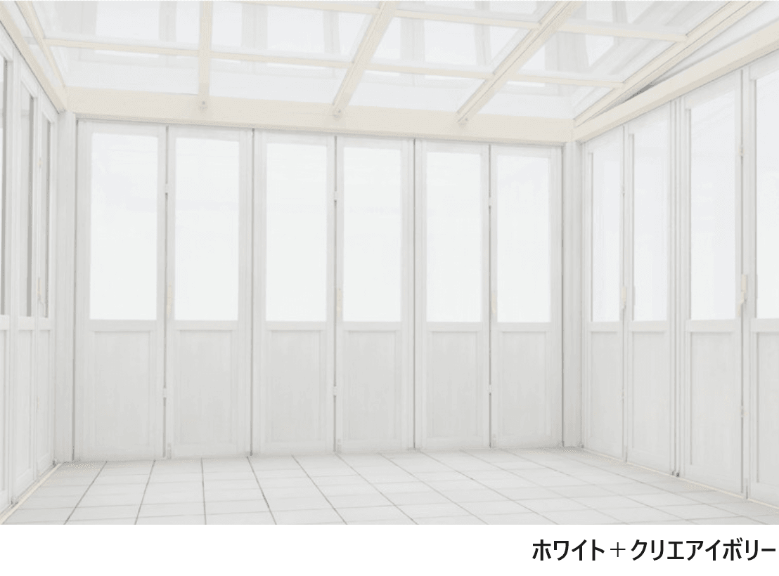 LIXILの「暖蘭物語 〈基本タイプ〉スタイルB(デザインパネル仕様)」のサブ画像4