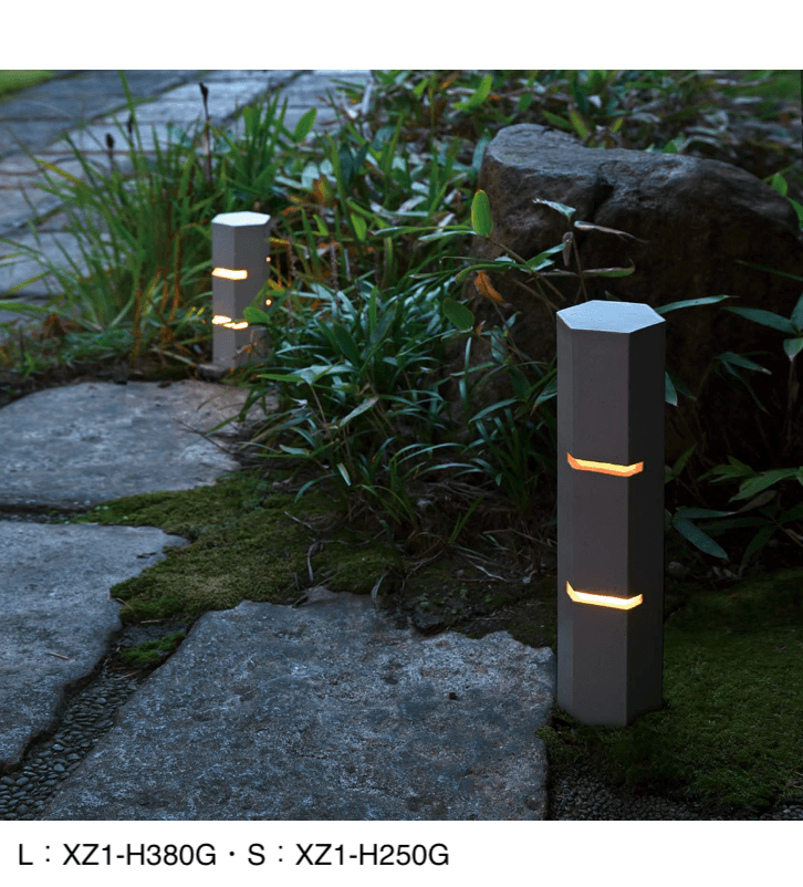 オンリーワンクラブの「ともり」