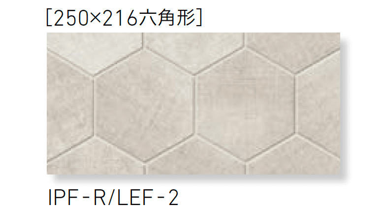 LIXILの「リネンフェイス」のサブ画像6