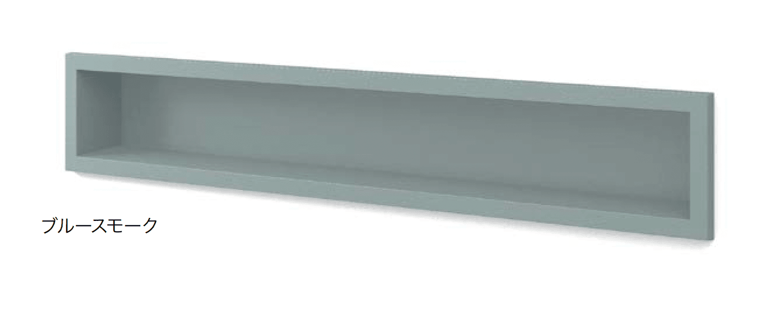 オンリーワンクラブの「モデルノ X ファイン」のサブ画像7