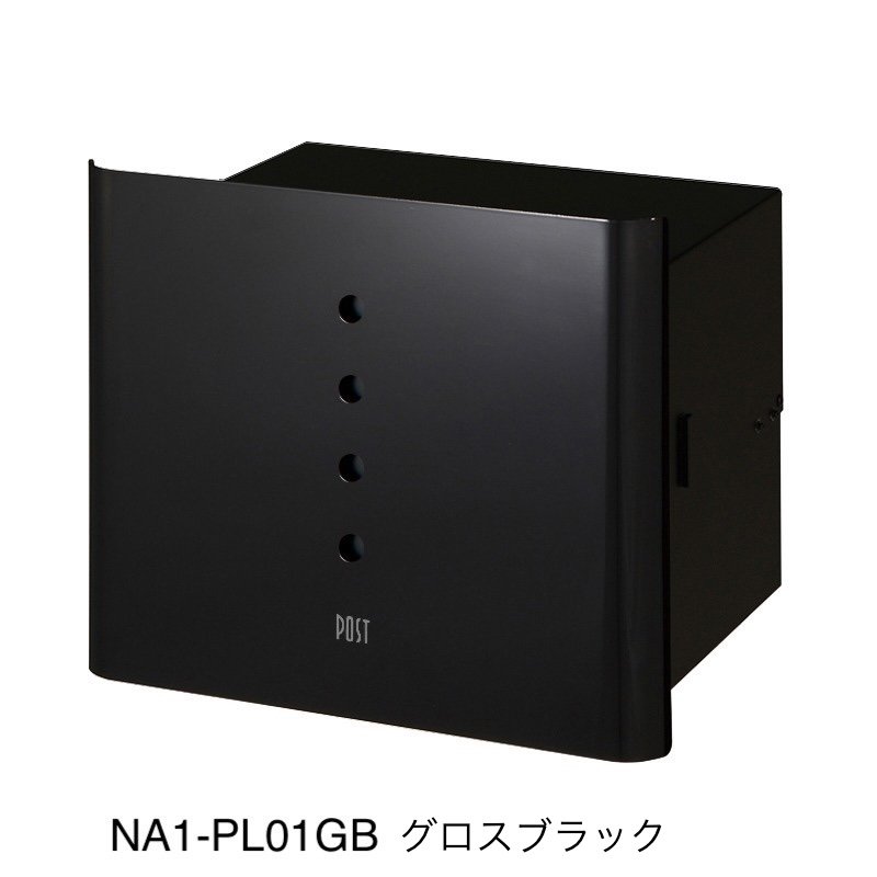 オンリーワンクラブの「イルヴァリオ 埋め込みタイプ アルファ」のサブ画像1