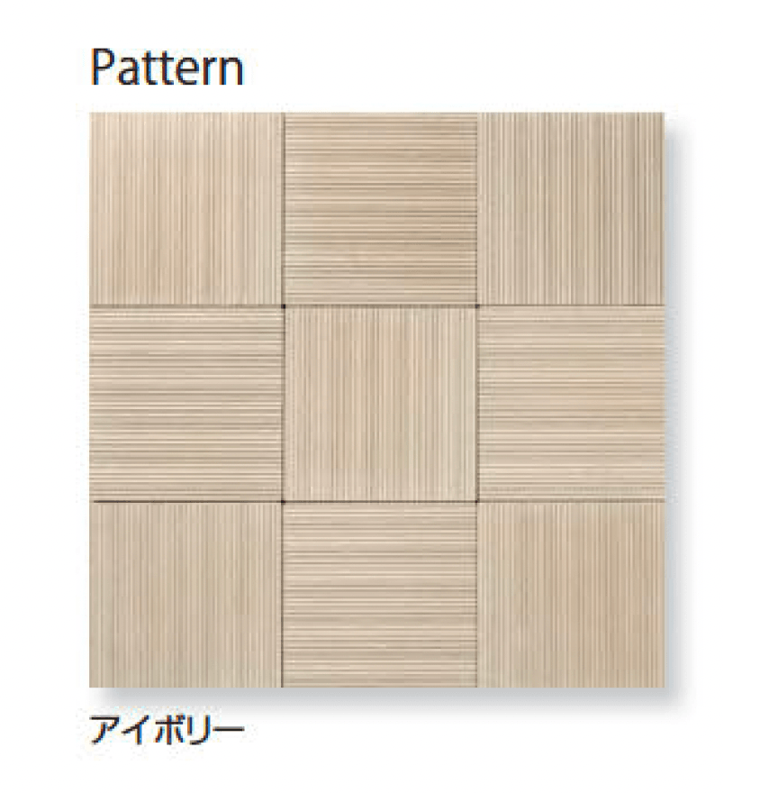 久保田セメント工業の「ハートランドペイブ300」のサブ画像3