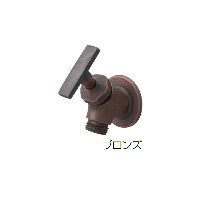 オンリーワンクラブの「クラインフォーセット ライン」のサブ画像3