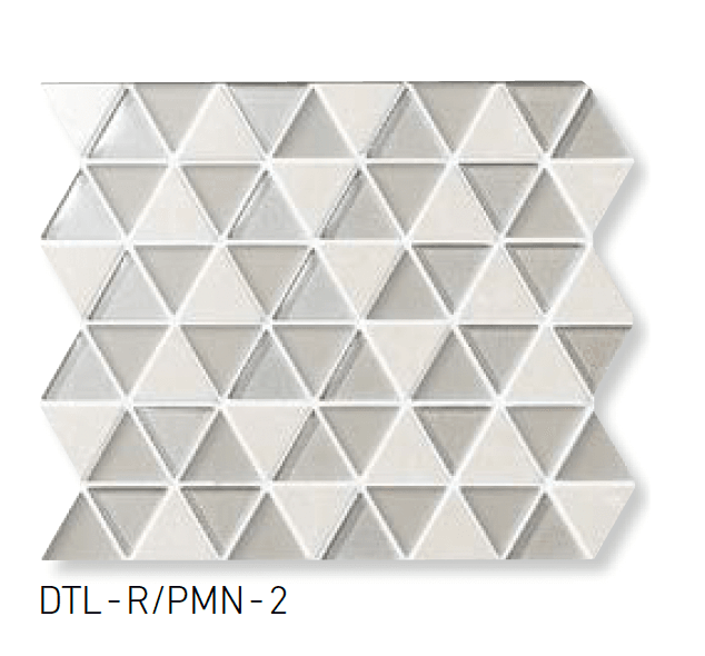 LIXILの「パールミックス NX」のサブ画像4