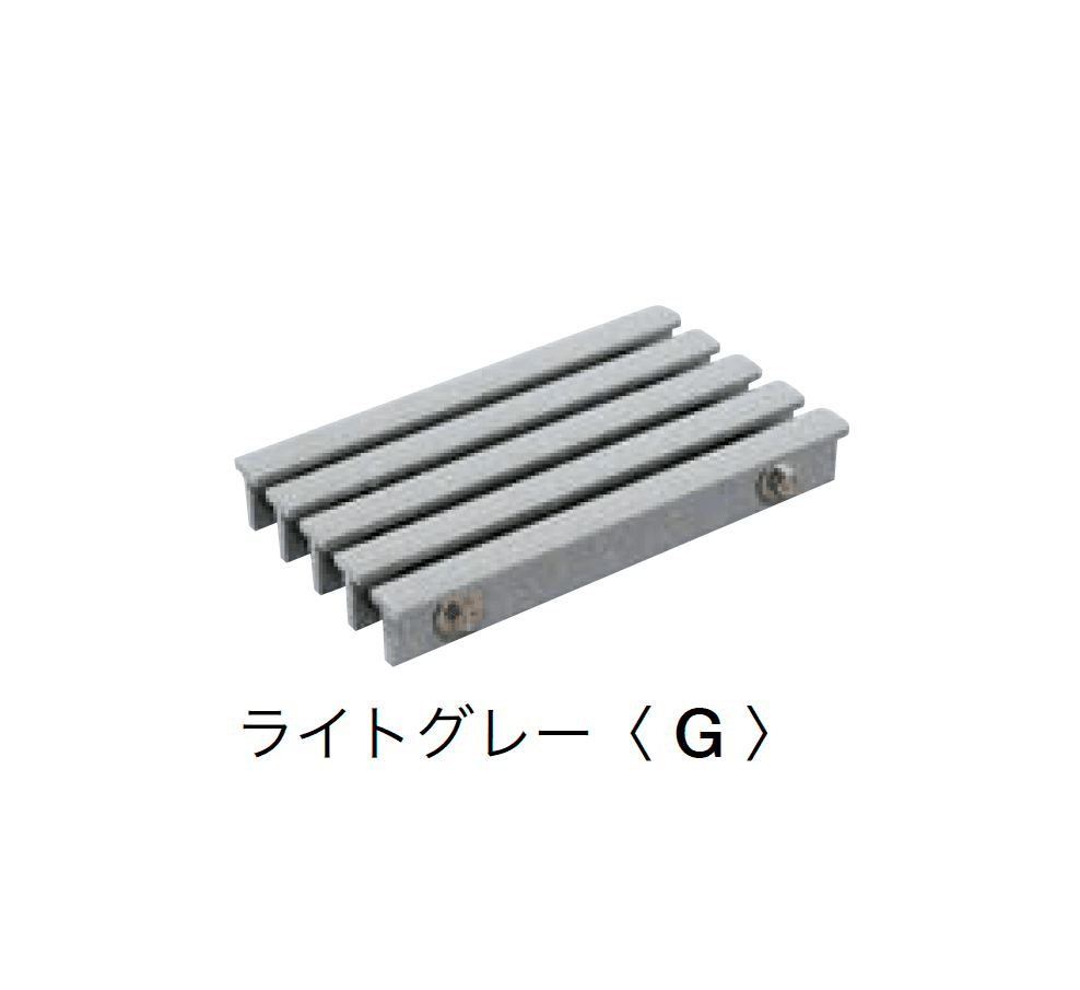 オンリーワンクラブの「グレーチング フォルテ」のサブ画像17