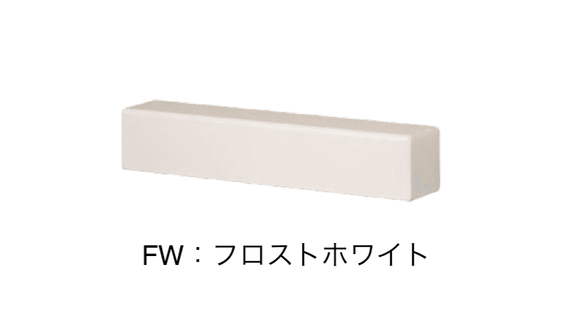 オンリーワンクラブの「ポラリス」のサブ画像3