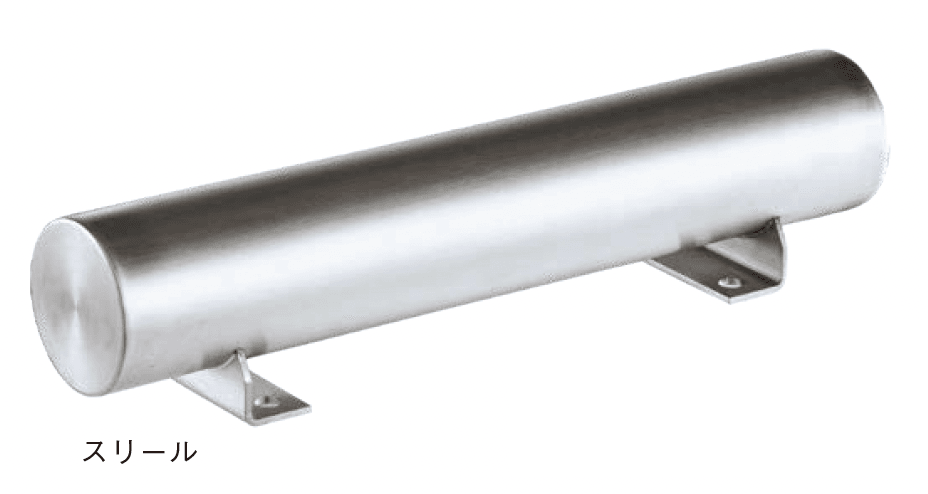 オンリーワンクラブの「車止め」のサブ画像2