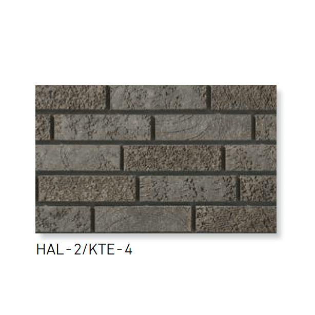 LIXILの「カイト」のサブ画像4