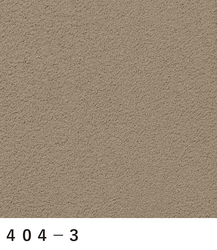 四国化成の「パレットクリームHG(標準タイプ/低温施工タイプ) 2024年4月発売【2024年版】」のサブ画像69