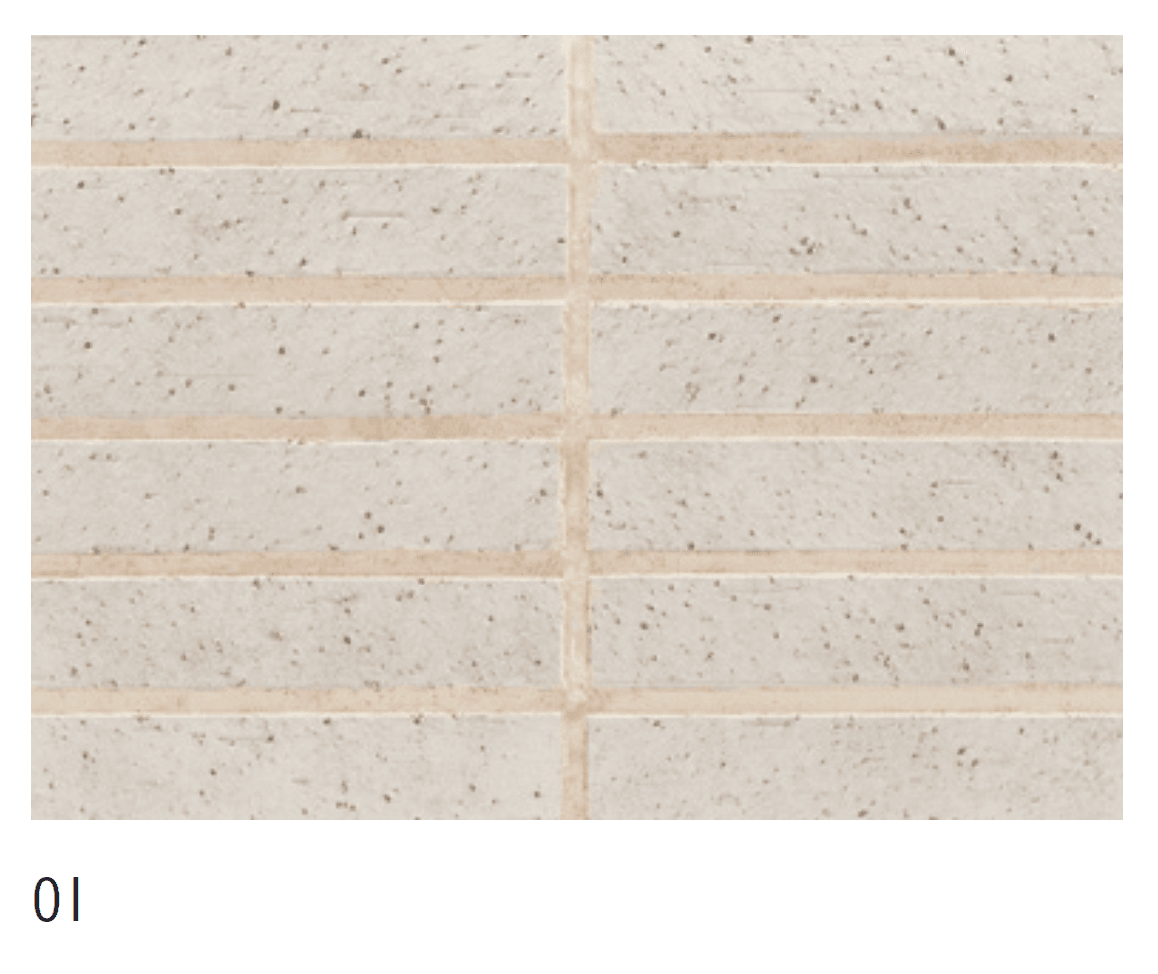 アイコットリョーワの「レリックボーダー」のサブ画像2