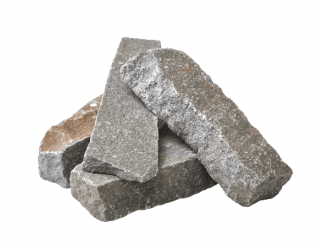 オンリーワンクラブの「男鹿石」のサブ画像2