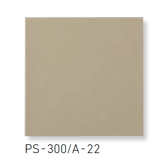 LIXILの「庵路(あんじ) (フラットタイプ)」のサブ画像1