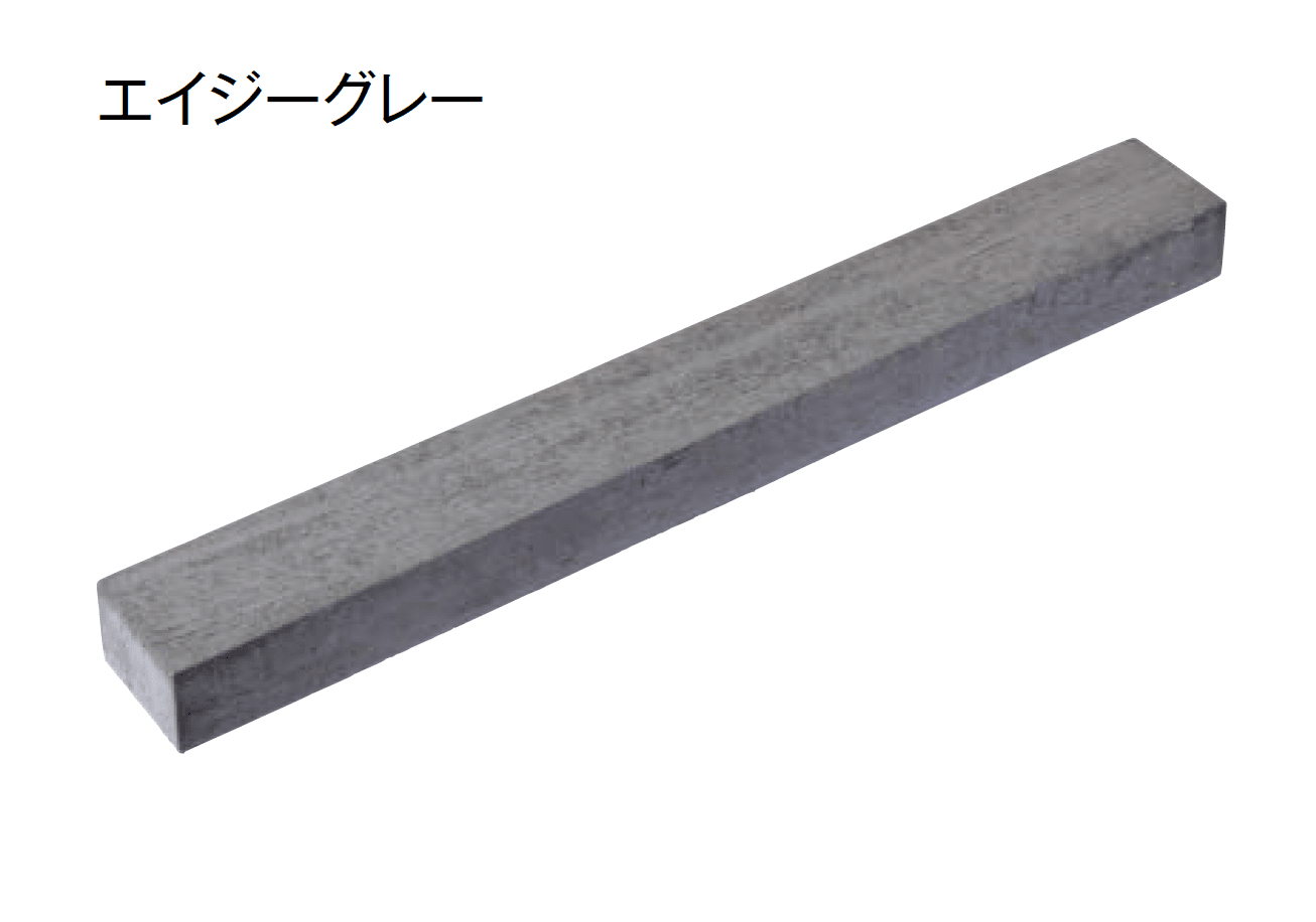 東洋工業の「エイジーウッドぺイブ」のサブ画像3