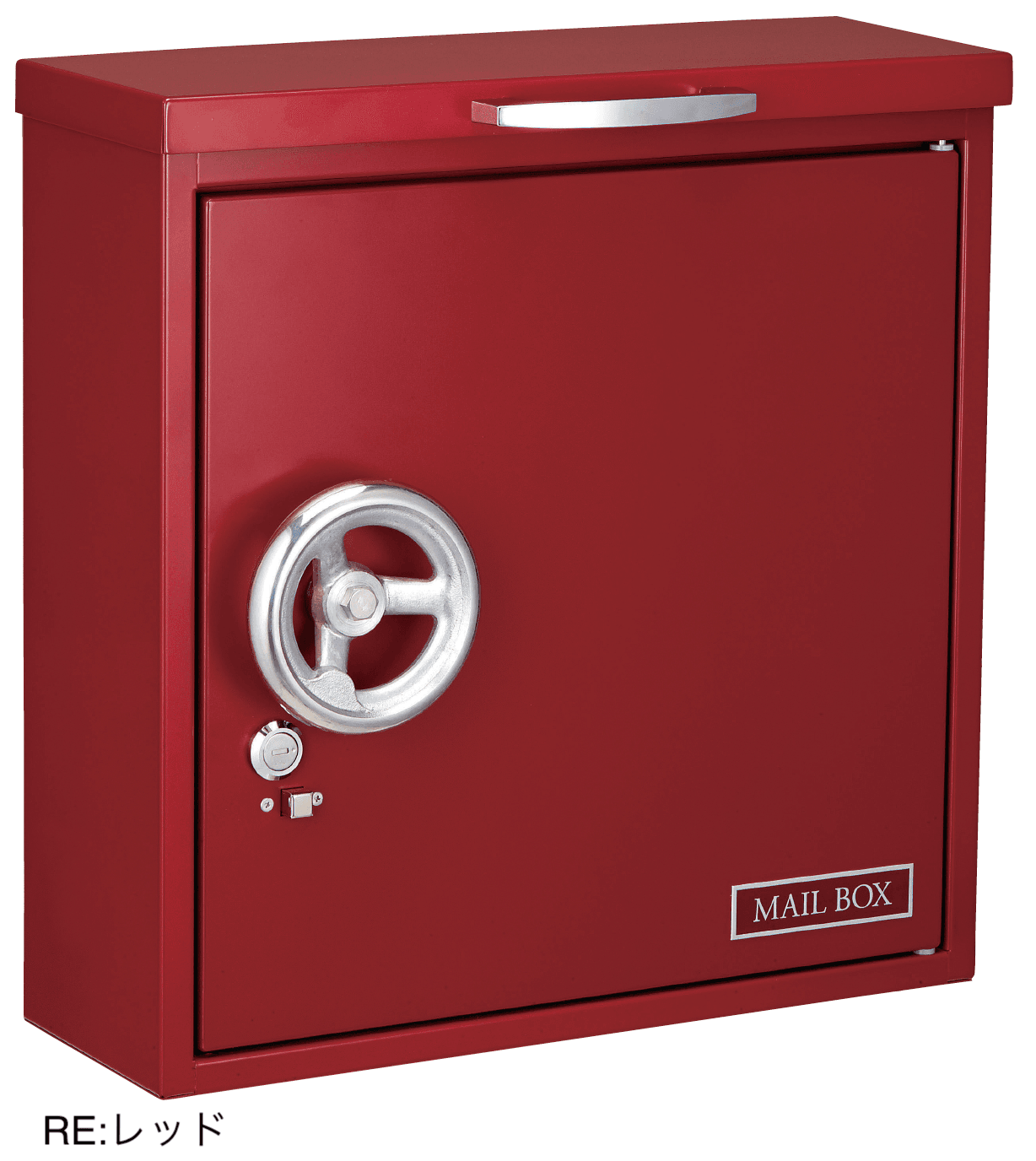 美濃クラフトの「ロウェル【2024年版】」のサブ画像4