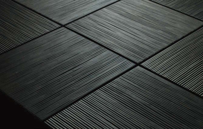 オンリーワンクラブの「イブ」のサブ画像3