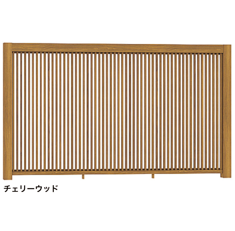 LIXILの「Gスクリーン 縦格子タイプW30/W40」のサブ画像3