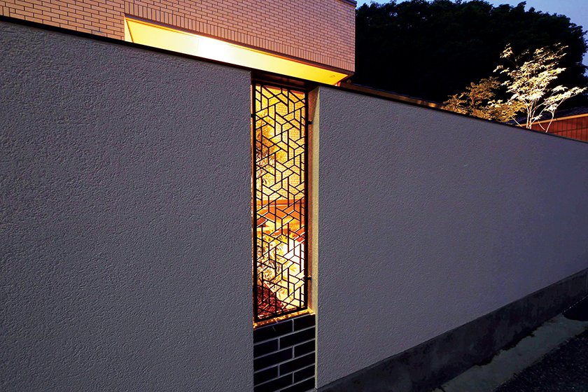 ディーズガーデンの「キャストパネル B【2024年版】」のサブ画像2