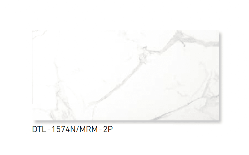 LIXILの「マルモア」のサブ画像1