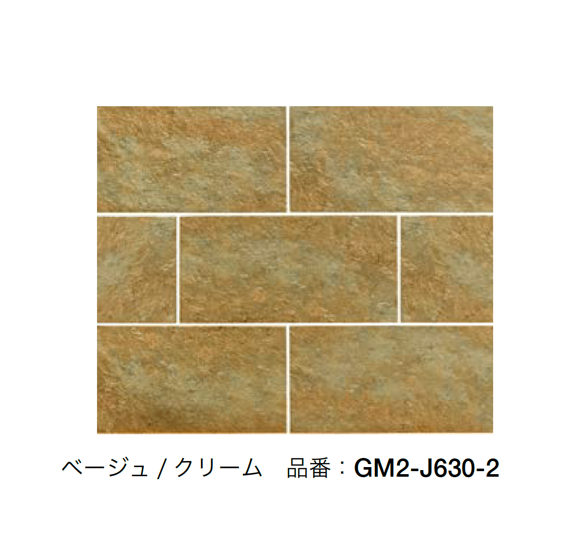 オンリーワンクラブの「N ストーン」のサブ画像8