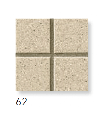 LIXILの「カラコンモザイクSカラー」のサブ画像8