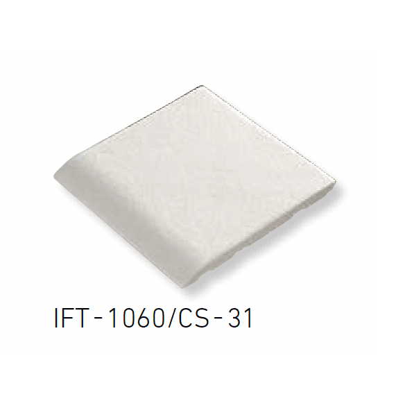 LIXILの「サーモタイル ステップ」のサブ画像1