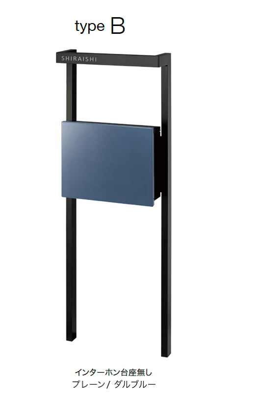 オンリーワンクラブの「コール」のサブ画像30