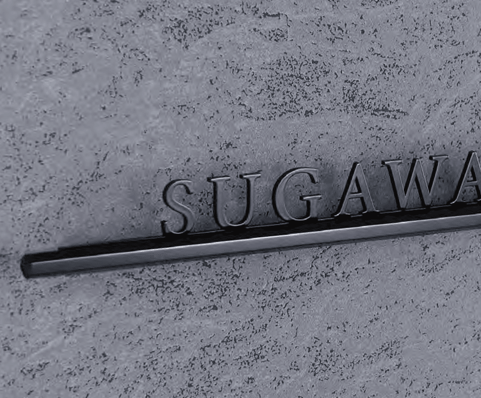 オンリーワンクラブの「グラファイト【2023年版】」のサブ画像2