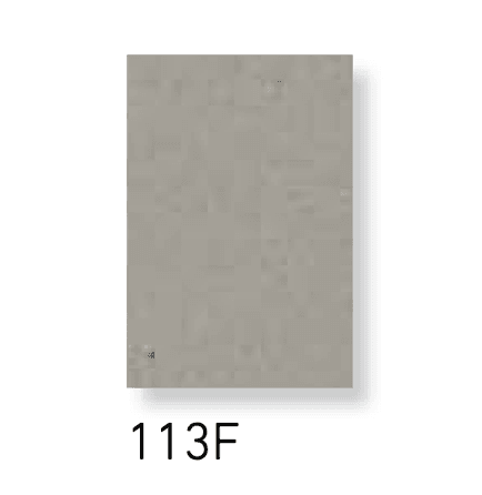 LIXILの「インテグレート ベーシック」のサブ画像8