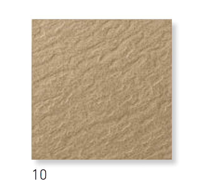 LIXILの「クレド」のサブ画像7