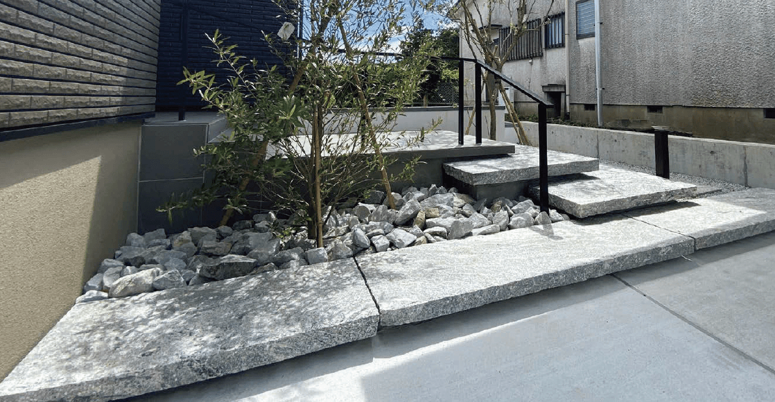 オンリーワンクラブの「ヴィスタストーン」のサブ画像1