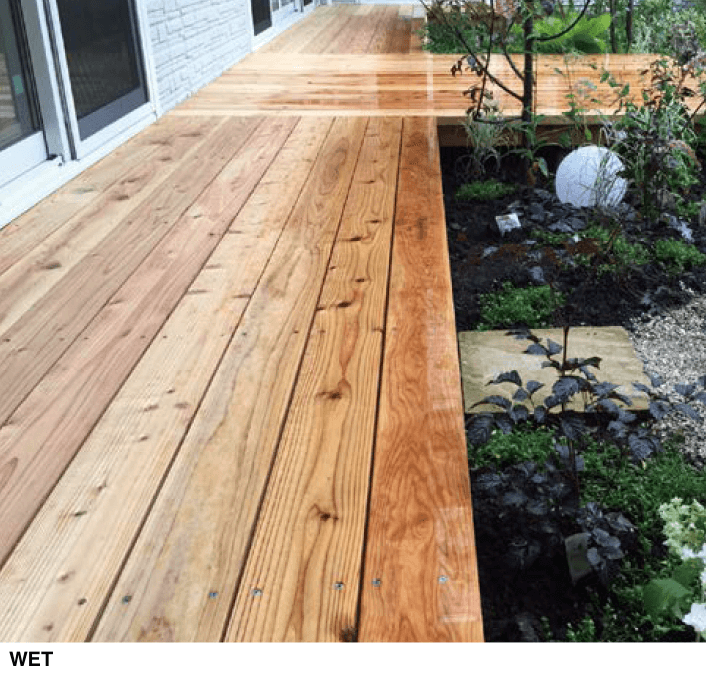 オンリーワンクラブの「エコアコールウッド【2023年版】」のサブ画像2