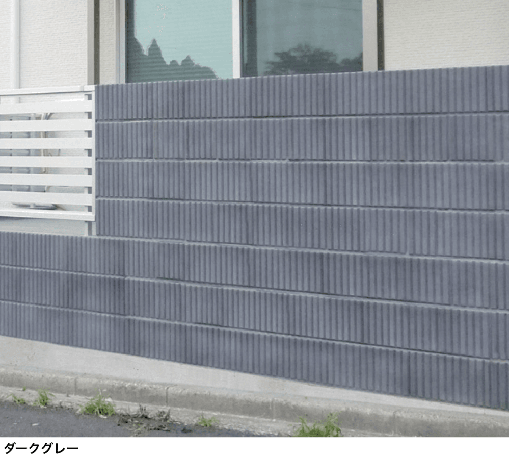 マチダコーポレーションの「ビースマイル 12/15【2024年版】」のサブ画像2