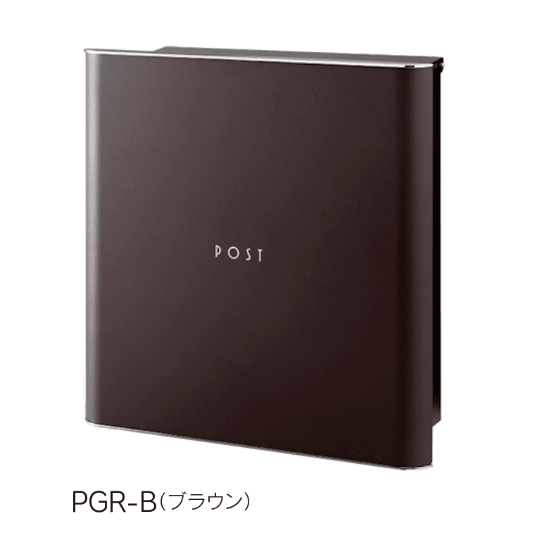 福彫の「グラン【2024年版】」のサブ画像4