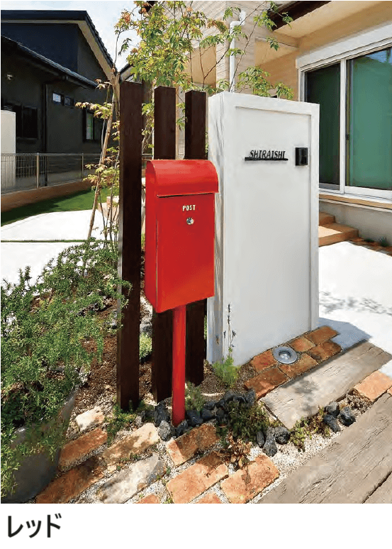 オンリーワンクラブの「フィールⅡ【2023年版】」のサブ画像1