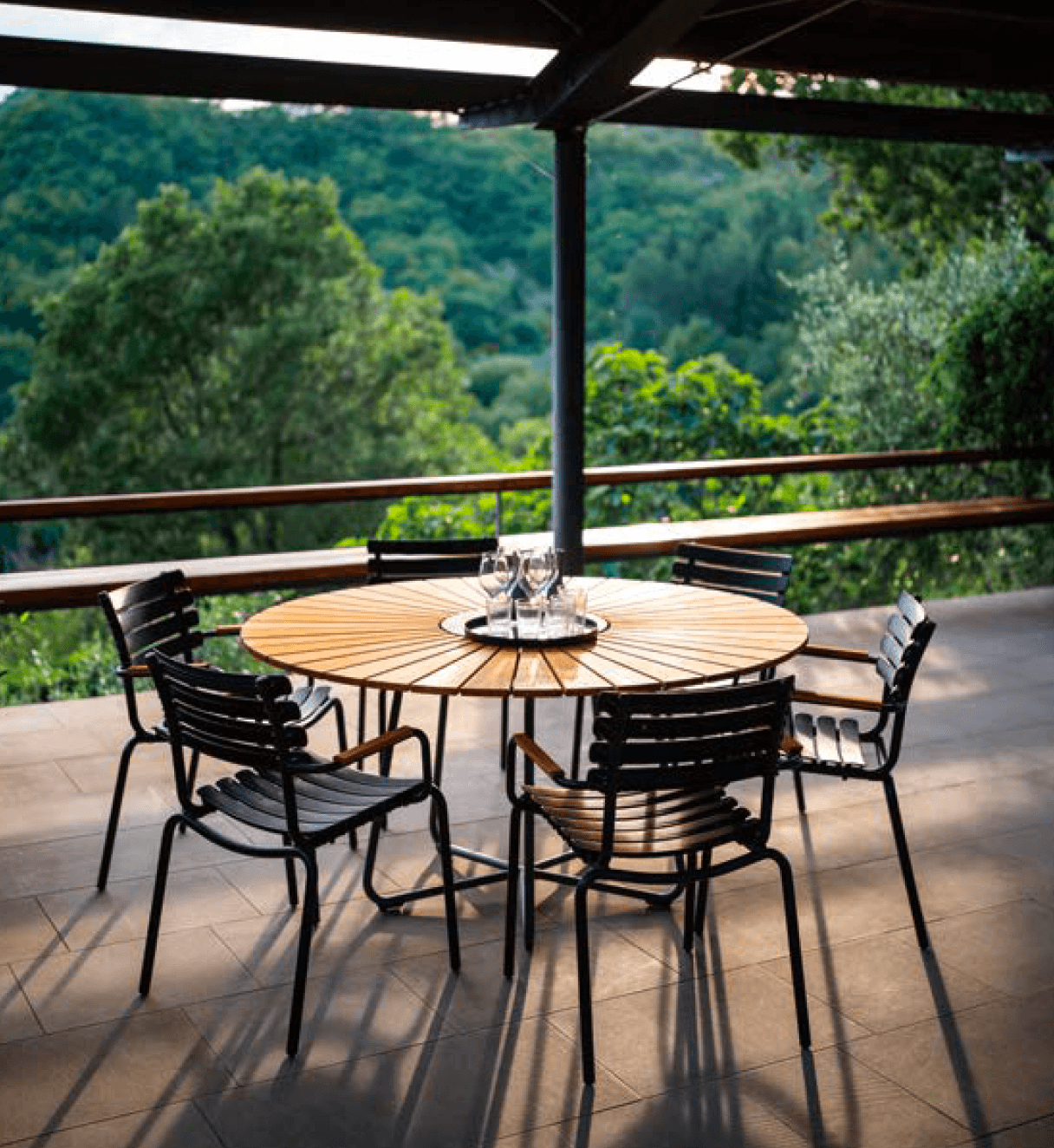 オンリーワンクラブの「ホウエ アウトドア」のサブ画像7