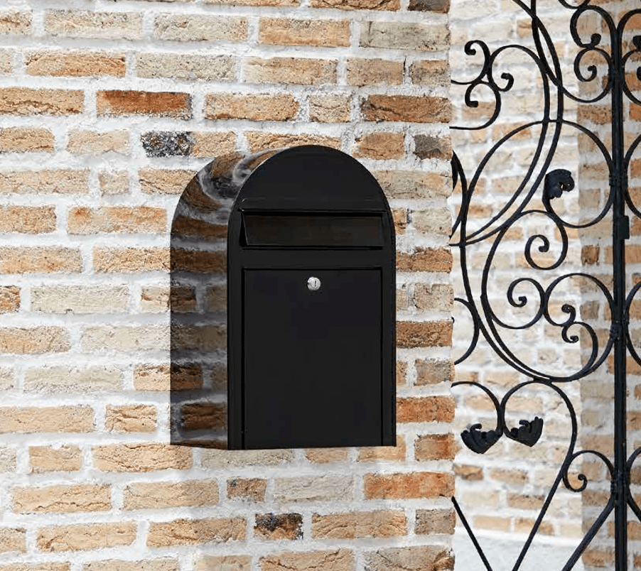 セキスイデザインワークスの「ボビUSA【2024年版】」