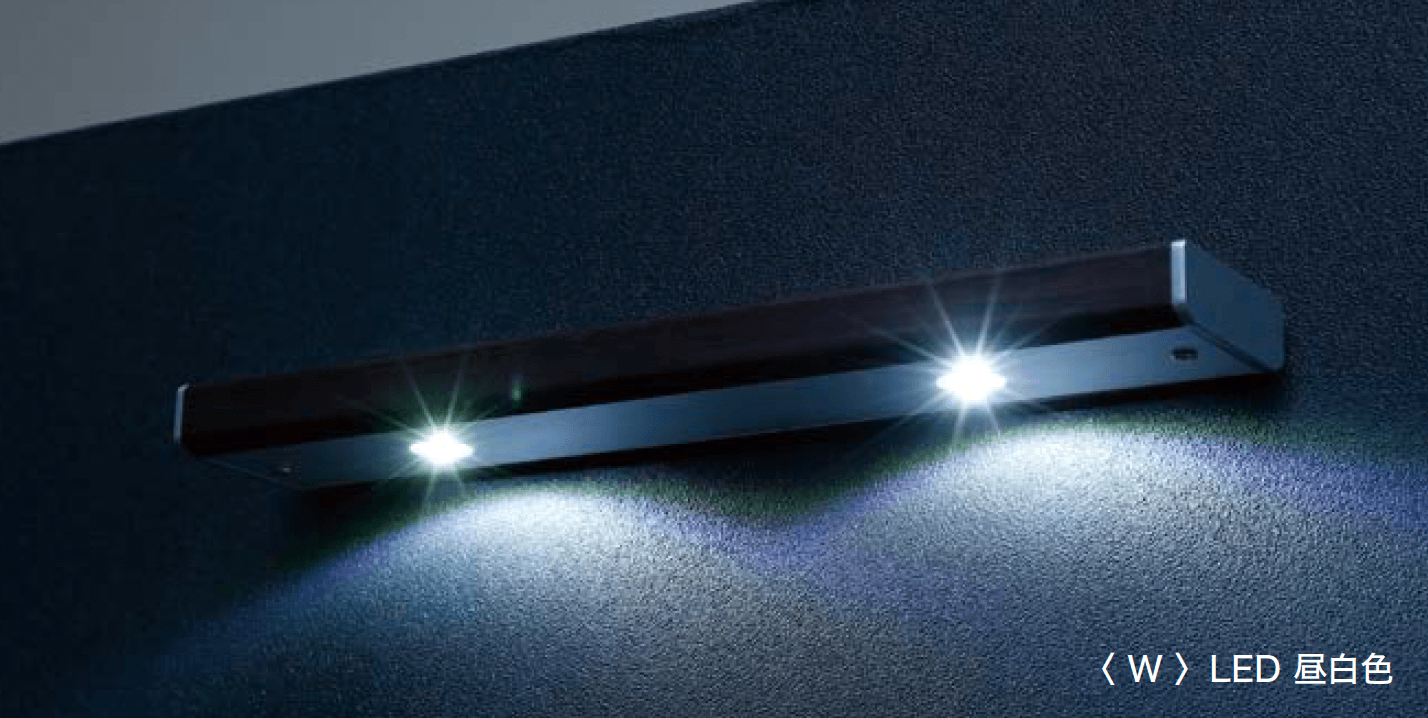 オンリーワンクラブの「シンライト」のサブ画像39