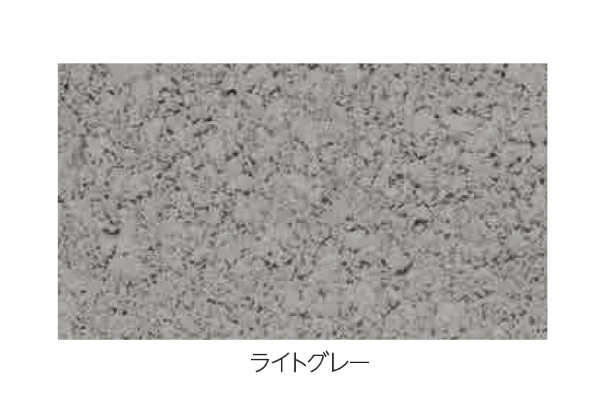 エスビックの「シンプルエッジ」のサブ画像2