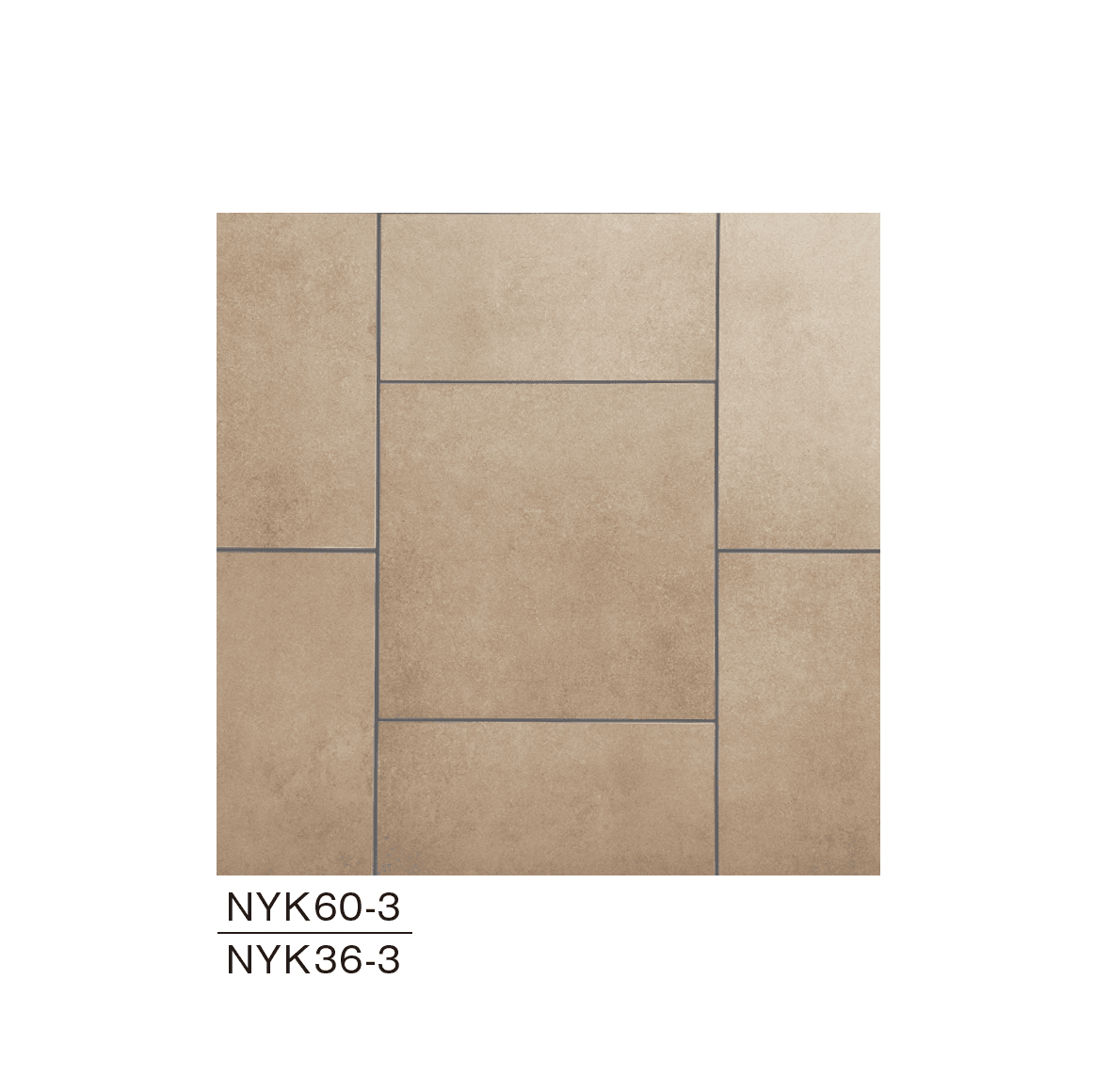 メイクランドの「NYタイル」のサブ画像5
