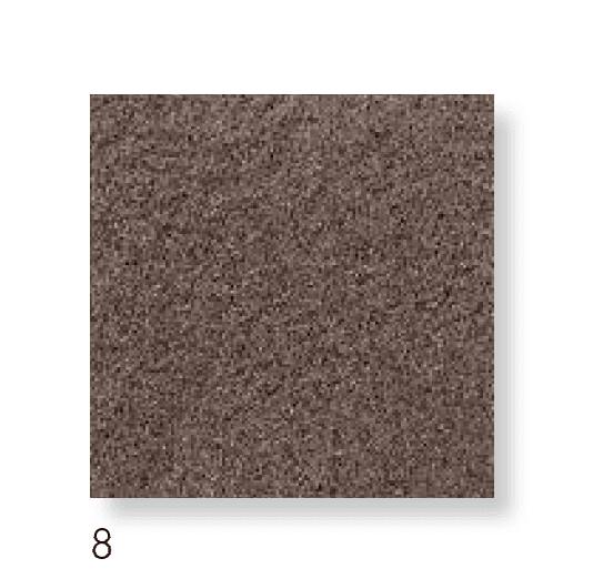 LIXILの「ピアッツア OXシリーズ」のサブ画像7