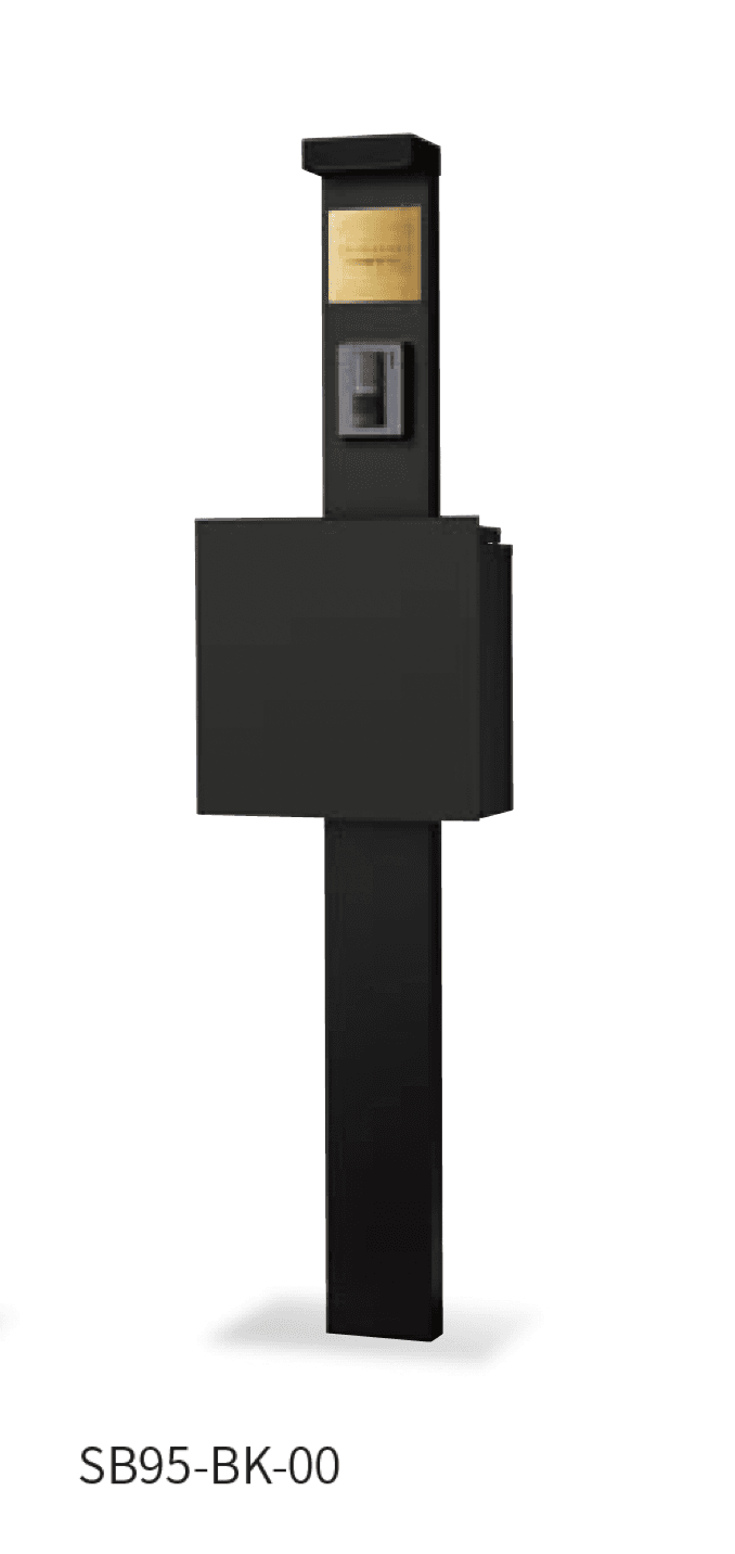 丸三タカギの「スマリオ」のサブ画像6