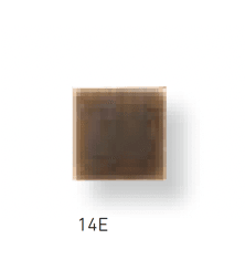 LIXILの「ジュエリーモザイク」のサブ画像65