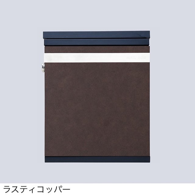 タカショーの「エバーアートウッド®︎De-post スタイルズ」のサブ画像10