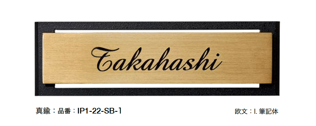 オンリーワンクラブの「ニューヨーク スタイル タイプS」のサブ画像4