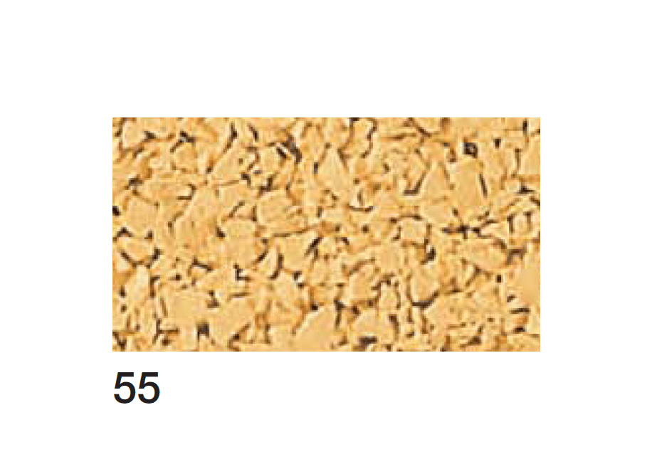 四国化成の「チップロード(タイルタイプ)」のサブ画像6