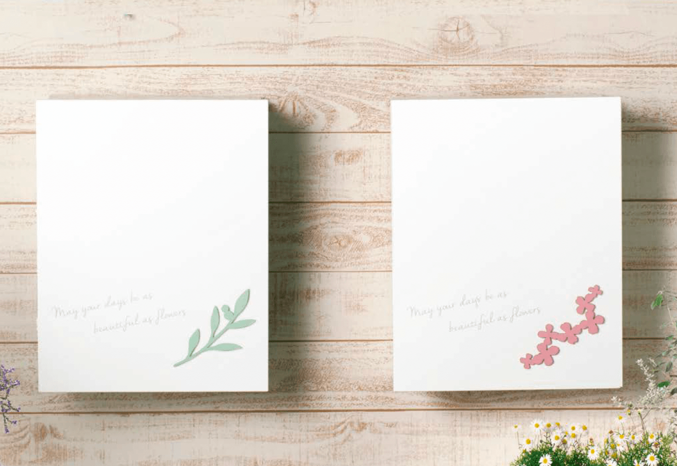 オンリーワンクラブの「ブランシェットプラス【2024年版】」のサブ画像1