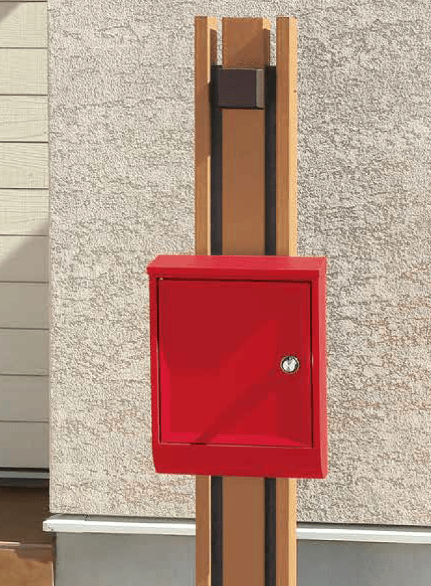 ゆとりの「フォルガS/フォルガコネクト【2023年版】」のサブ画像1